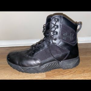 Under Armour Stellar Men’s Boots